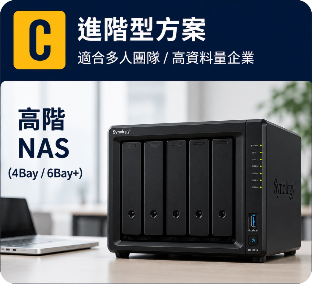 首頁 未命名的设计
