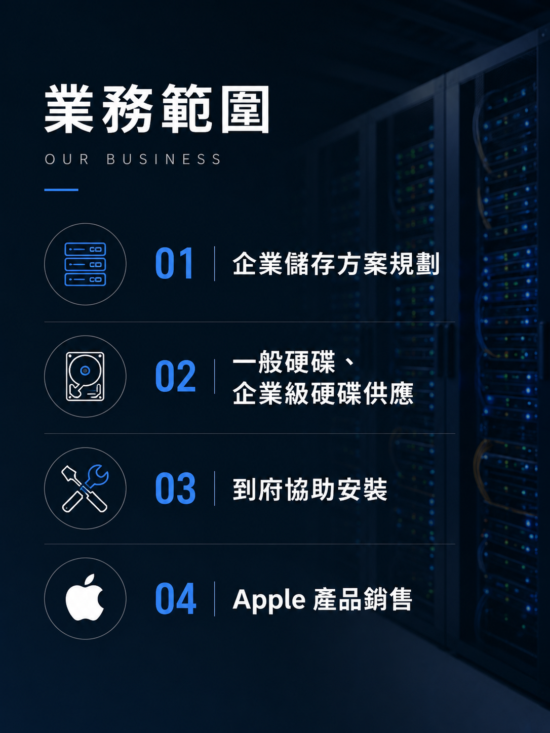 首頁 09b816be 8d69 4454 add1 64422083ee0c